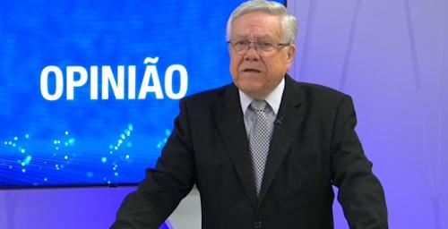 Imagem de destaque