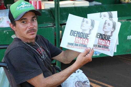 Imagem de destaque