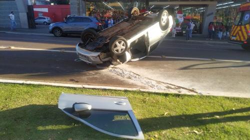 Imagem de destaque