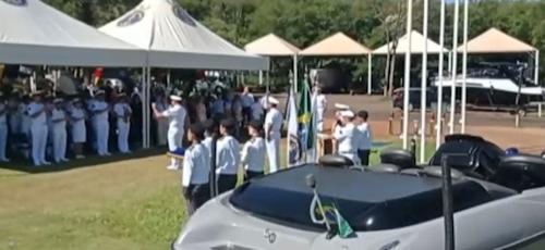 Imagem de destaque