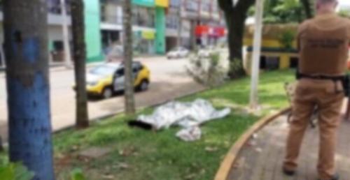 Imagem de destaque