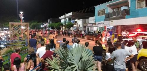 Imagem de destaque