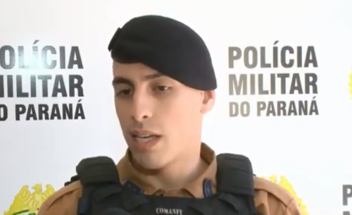 Imagem de destaque