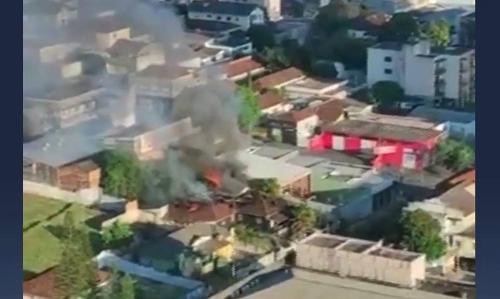 Imagem de destaque