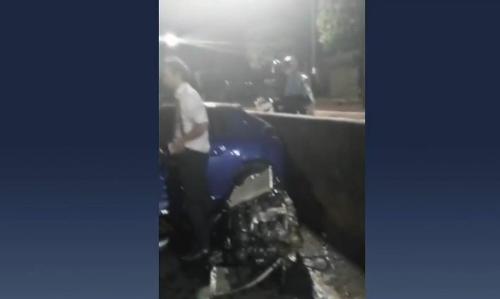 Imagem de destaque