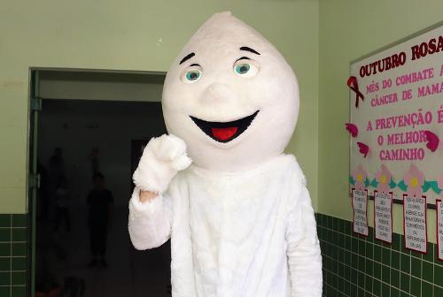 Imagem de destaque
