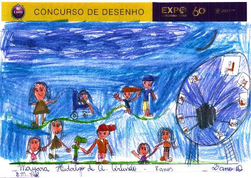 Imagem de destaque
