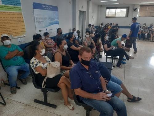 Imagem de destaque