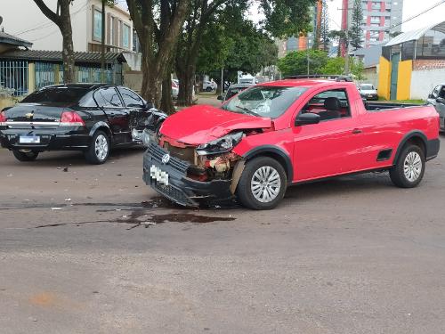 Imagem de destaque
