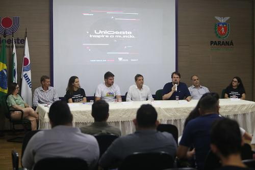 Imagem de destaque