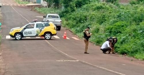 Imagem de destaque