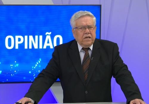 Imagem de destaque