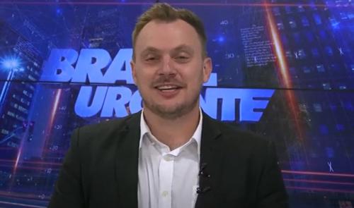 Imagem de destaque