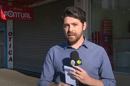 Imagem de destaque