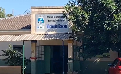 Imagem de destaque