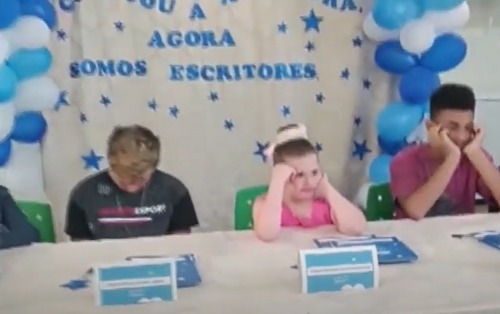Imagem de destaque