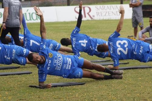Imagem de destaque
