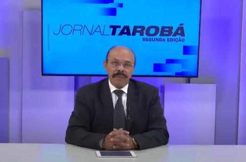 Imagem de destaque