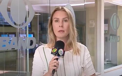 Imagem de destaque