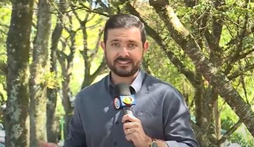 Imagem de destaque