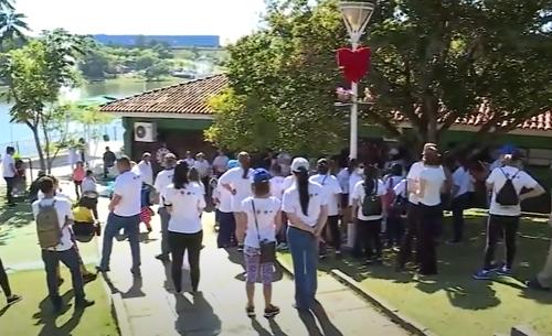 Imagem de destaque
