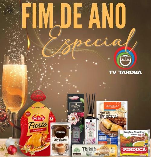 Imagem de destaque