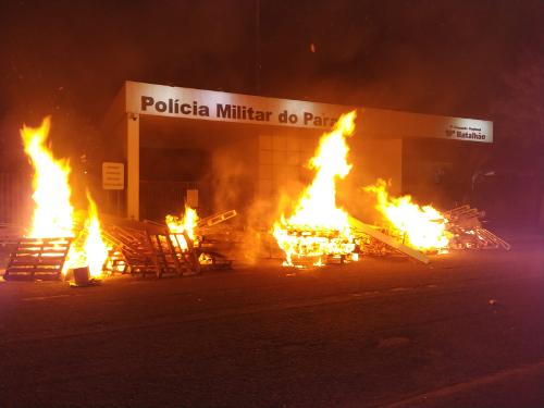 Imagem de destaque