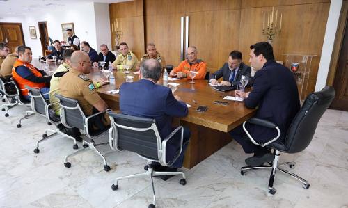 Imagem de destaque