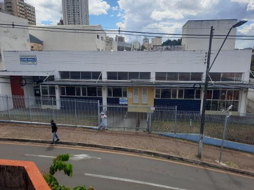 Imagem de destaque