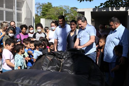 Imagem de destaque