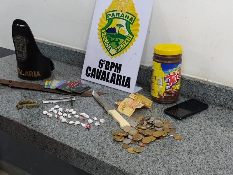 Imagem de destaque