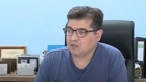 Imagem de destaque