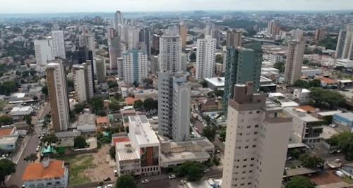Imagem de destaque