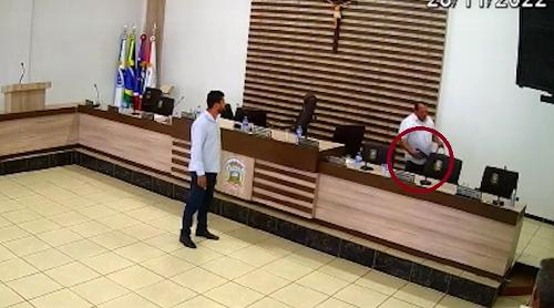 Imagem de destaque