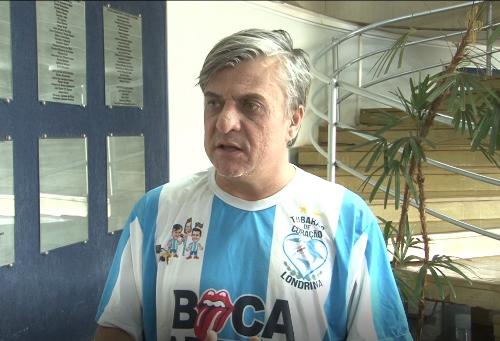 Imagem de destaque