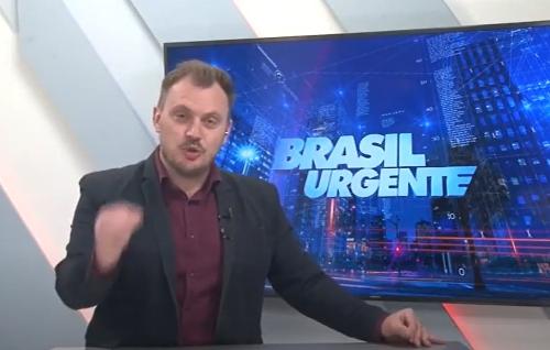 Imagem de destaque