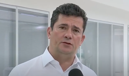 Imagem de destaque