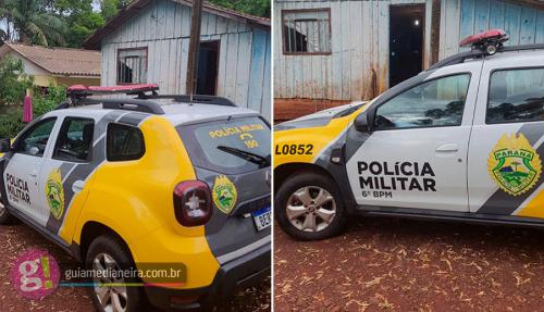 Imagem de destaque