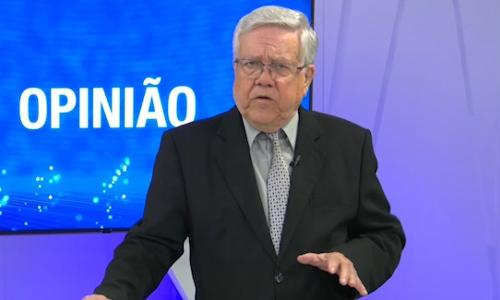 Imagem de destaque
