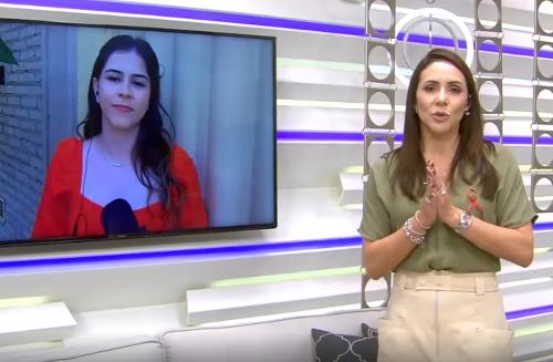 Imagem de destaque