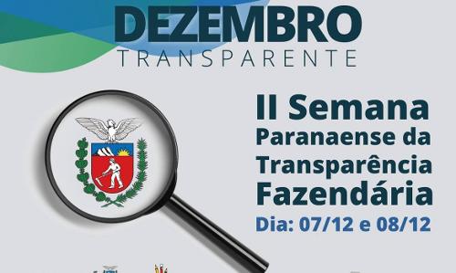 Imagem de destaque