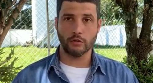 Imagem de destaque
