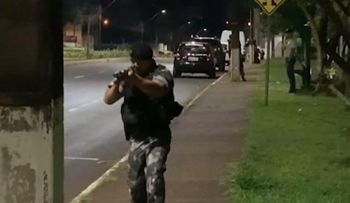 Imagem de destaque