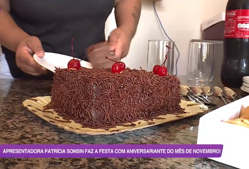 Imagem de destaque