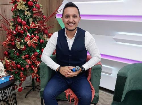 Imagem de destaque