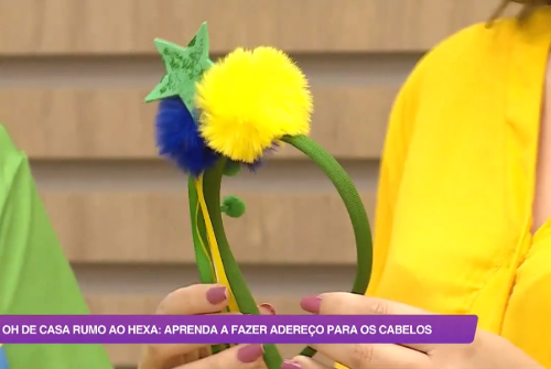 Imagem de destaque