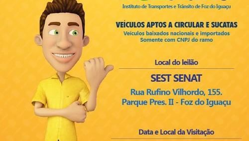 Imagem de destaque