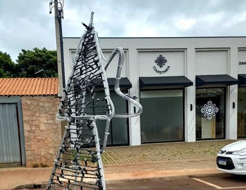 Imagem de destaque