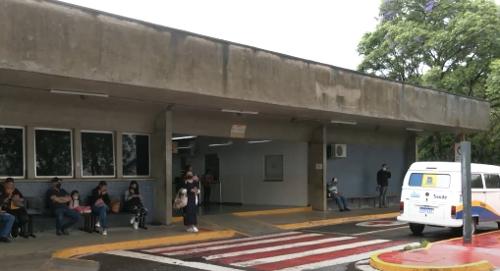Imagem de destaque