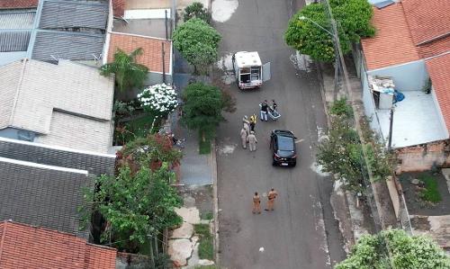 Imagem de destaque